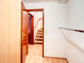 Maisonettewohnung München Lerchenau 01 Begehbarer Schrank 13603