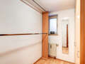 Maisonettewohnung München Lerchenau 02 Begehbarer Schrank 13603