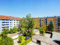 Wohnung München Bogenhausen 01 Aussicht 13604