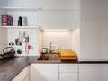 Wohnung München Sendling 04 Küche 13615