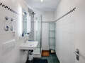 Wohnung München Sendling 01 Badezimmer 13615