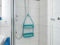 Wohnung München Sendling 02 Badezimmer 13615
