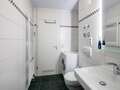 Wohnung München Sendling 03 Badezimmer 13615