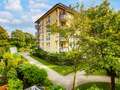Wohnung München Sendling 01 Aussicht 13615