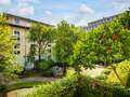 Wohnung München Sendling 02 Aussicht 13615