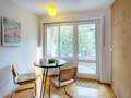 Wohnung München Sendling 03 Wohnbereich 13615