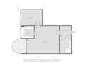 Wohnung München Sendling 01 Grundriss 13615