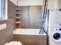Wohnung München Ramersdorf 02 Badezimmer 13616