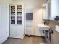 Wohnung München Ramersdorf 03 Badezimmer 13616