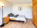Wohnung München Ramersdorf 02 Schlafzimmer 13616