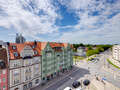 Dachterrassenwohnung München Pasing 02 Aussicht 13619