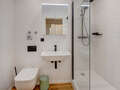 Wohnung München Nymphenburg 01 Badezimmer 13624