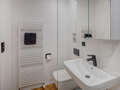 Wohnung München Nymphenburg 03 Badezimmer 13624