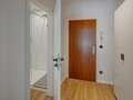 Wohnung München Nymphenburg 01 Flur/Gang 13624