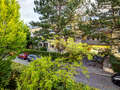 Wohnung München Nymphenburg 01 Aussicht 13624
