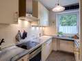 Wohnung München Forstenried 01 Küche 13628