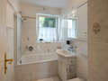 Wohnung München Forstenried 01 Badezimmer 13628