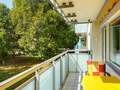 Wohnung München Forstenried 02 Balkon 13628