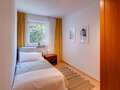 Wohnung München Forstenried 01 2. Schlafzimmer	 13628