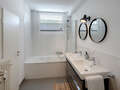Wohnung München Altbogenhausen 01 Badezimmer 13633