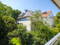 Wohnung München Altbogenhausen 01 Aussicht 13633