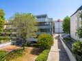 Wohnung München Altbogenhausen 03 Aussicht 13633
