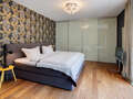 Wohnung München Altbogenhausen 01 Schlafzimmer 13633