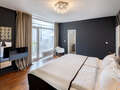 Wohnung München Altbogenhausen 02 Schlafzimmer 13633