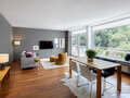 Wohnung München Altbogenhausen 01 Wohnzimmer 13633