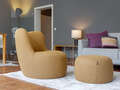 Wohnung München Altbogenhausen 03 Wohnzimmer 13633