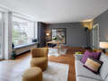 Wohnung München Altbogenhausen 04 Wohnzimmer 13633