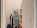 Wohnung München Altbogenhausen 01 Abstellraum 13633