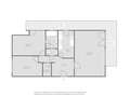 Wohnung München Altbogenhausen 01 Grundriss 13633