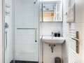 Wohnung München Giesing 01 Badezimmer 13646