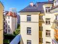 Wohnung München Schwanthalerhöhe 02 Aussicht 13652