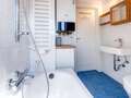 Wohnung München Glockenbachviertel 03 Badezimmer 13655