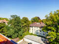 Dachterrassenwohnung München Ramersdorf 01 Aussicht 13657