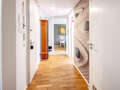 Wohnung Unterschleißheim 02 Flur/Gang 13659