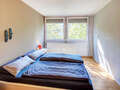 Wohnung Unterschleißheim 02 1. Schlafzimmer 13659