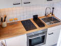 Wohnung München Parkstadt Solln 02 Küche 13660