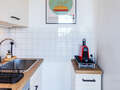 Wohnung München Parkstadt Solln 04 Küche 13660