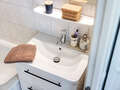 Wohnung München Parkstadt Solln 02 Badezimmer 13660