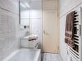 Wohnung München Parkstadt Solln 03 Badezimmer 13660