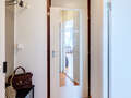 Wohnung München Parkstadt Solln 03 Flur/Gang 13660