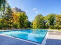 Wohnung München Parkstadt Solln 02 Pool 13660
