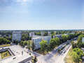 Wohnung München Parkstadt Solln 01 Aussicht 13660