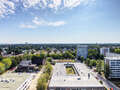 Wohnung München Parkstadt Solln 02 Aussicht 13660