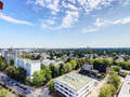 Wohnung München Parkstadt Solln 03 Aussicht 13660