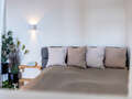 Wohnung München Parkstadt Solln 01 Schlafbereich 13660