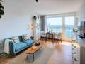 Wohnung München Parkstadt Solln 01 Wohnbereich 13660